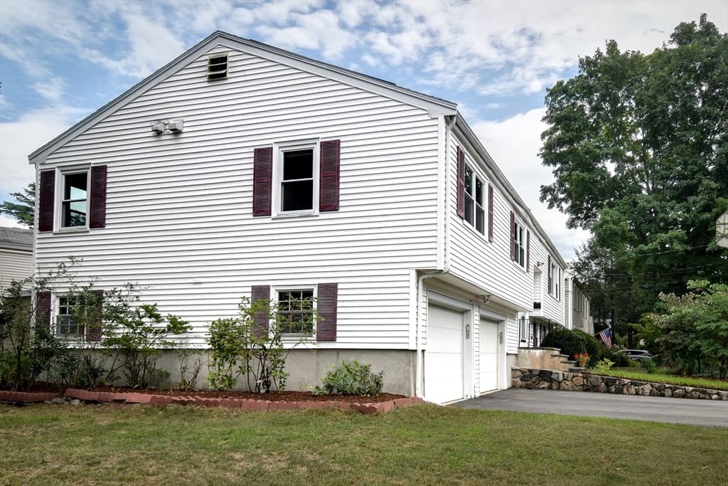 6 Salvi Drive, Framingham MA 01701 photo 25