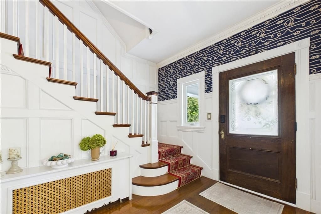 1 Morton Park Rd, Plymouth MA 02360 photo 6