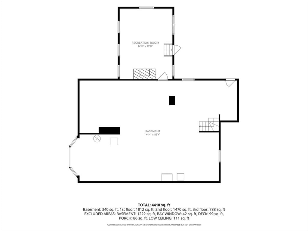 1 Morton Park Rd, Plymouth MA 02360 photo 42