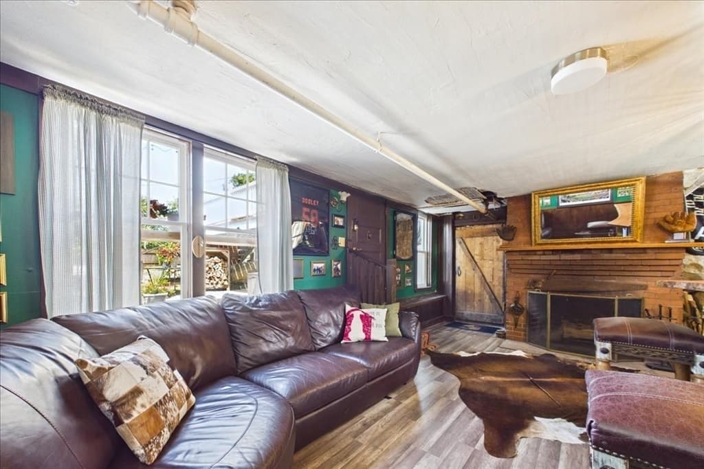 1 Morton Park Rd, Plymouth MA 02360 photo 33