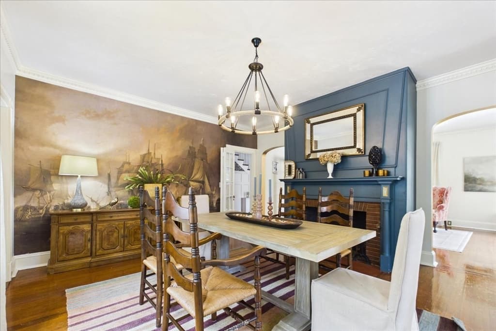 1 Morton Park Rd, Plymouth MA 02360 photo 14