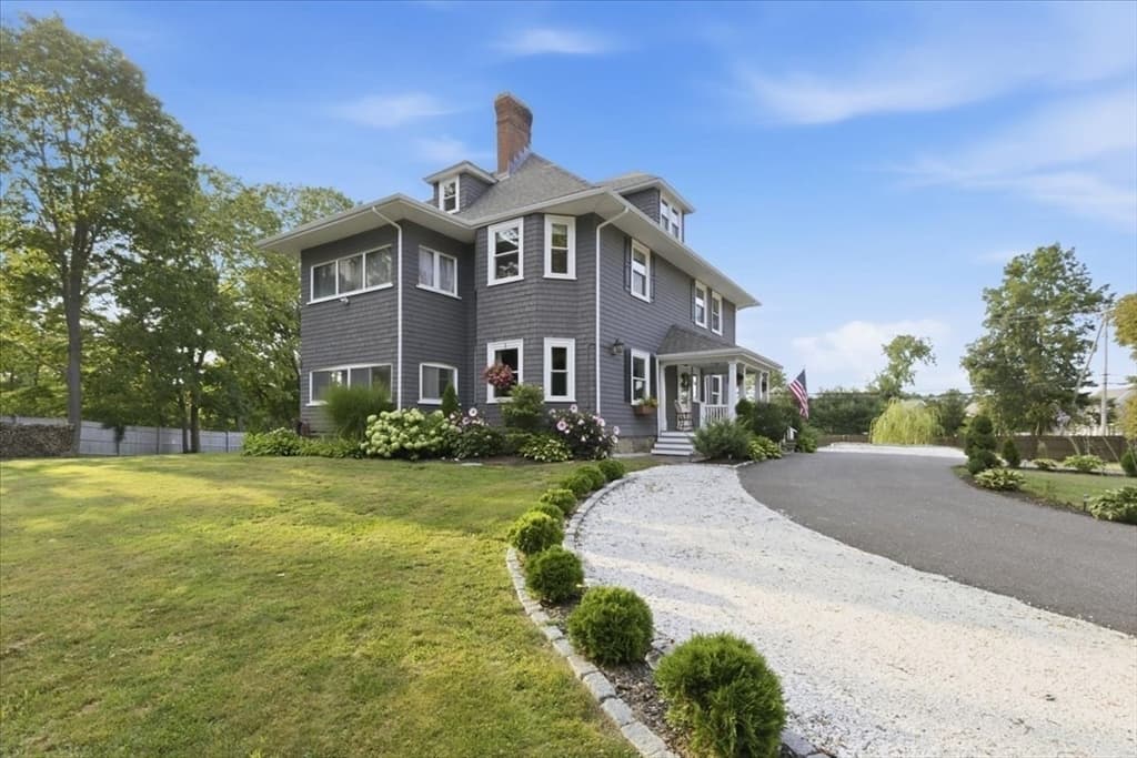 1 Morton Park Rd, Plymouth MA 02360 photo 37