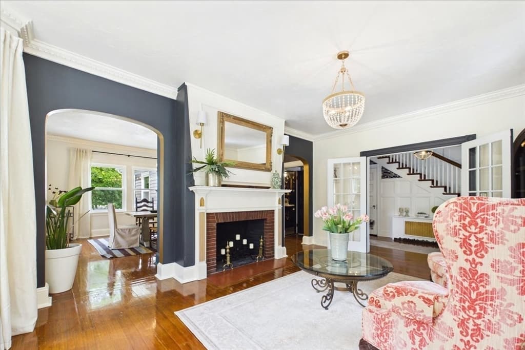 1 Morton Park Rd, Plymouth MA 02360 photo 8