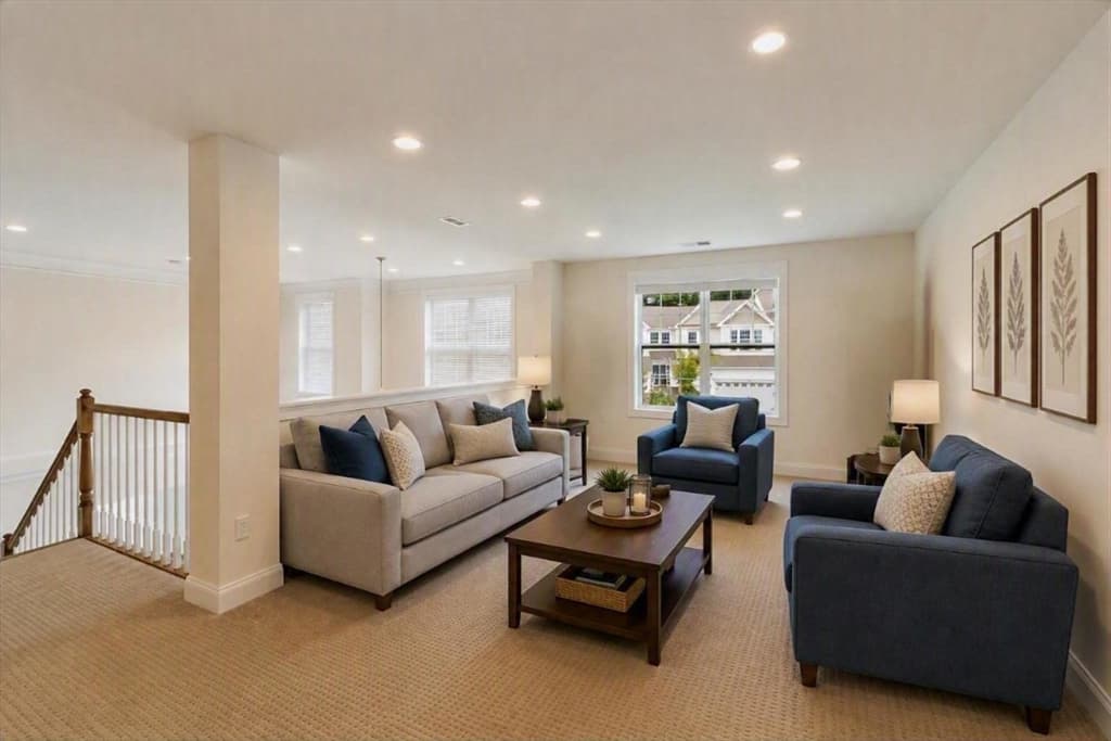 2 Phoebe St # 2, Methuen MA 01844 photo 23