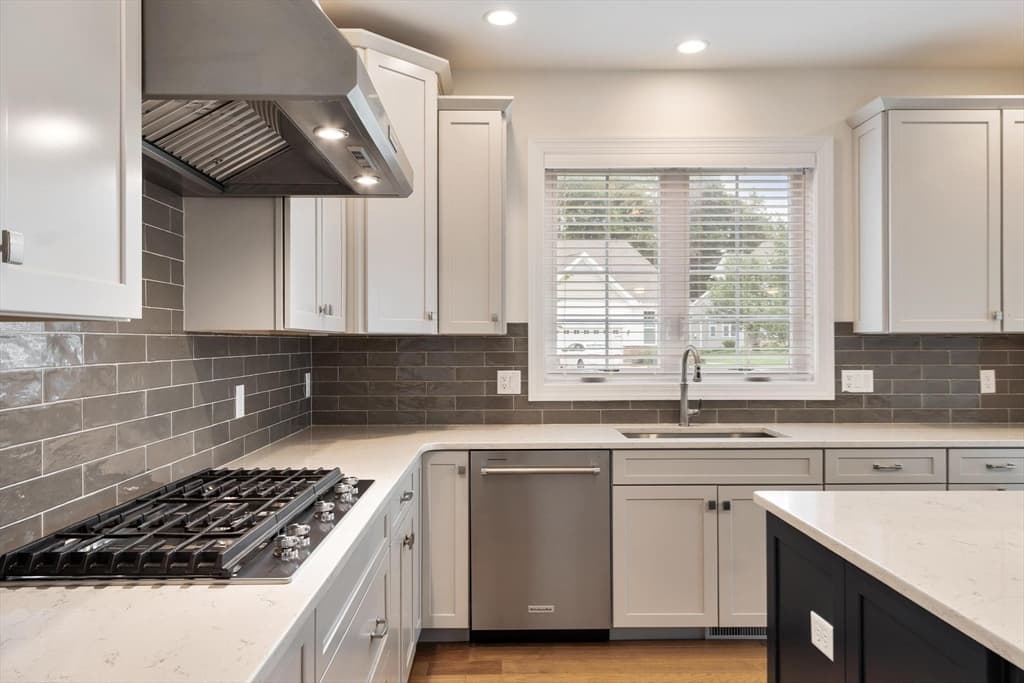 2 Phoebe St # 2, Methuen MA 01844 photo 13