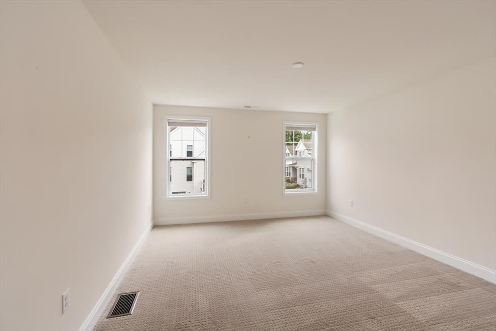 2 Phoebe St # 2, Methuen MA 01844 photo 26