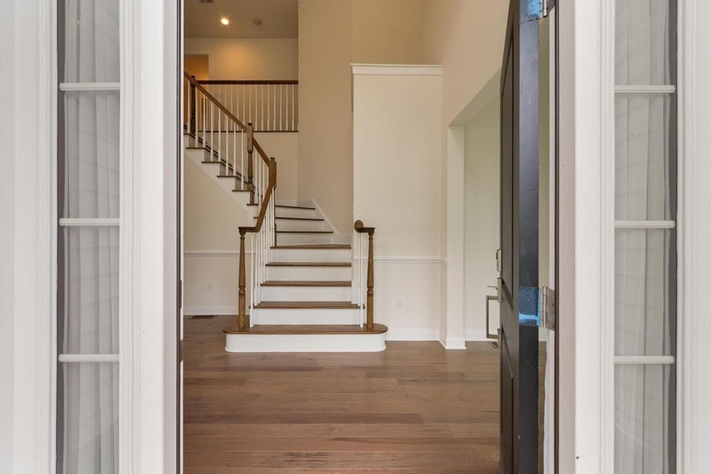 2 Phoebe St # 2, Methuen MA 01844 photo 5