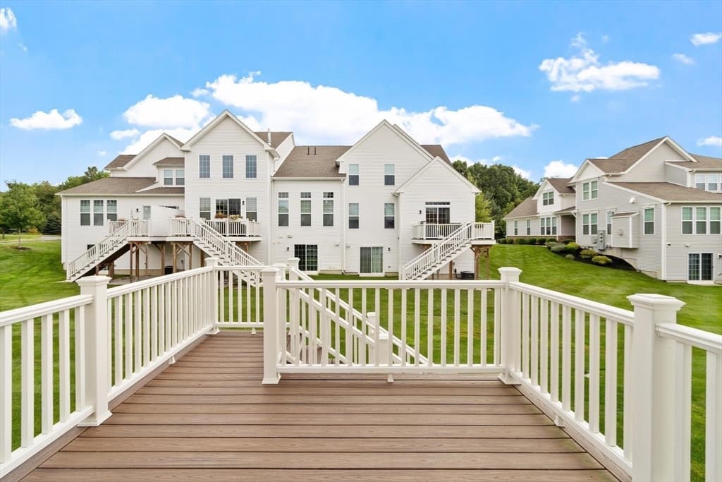 2 Phoebe St # 2, Methuen MA 01844 photo 4