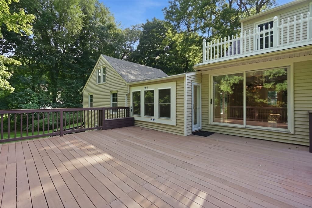 Single Family Residence at 634 Glendale Rd, Wilbraham MA 01095, Wilbraham, photo 36 of 42