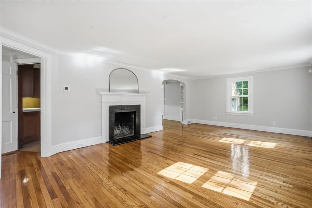 Single Family Residence at 634 Glendale Rd, Wilbraham MA 01095, Wilbraham, photo 18 of 42