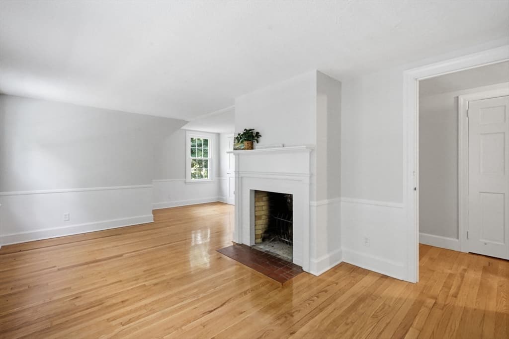 Single Family Residence at 634 Glendale Rd, Wilbraham MA 01095, Wilbraham, photo 31 of 42