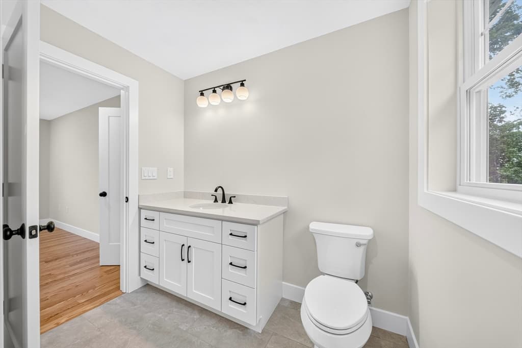 16 Neillian Way # 16, Bedford MA 01730 photo 23