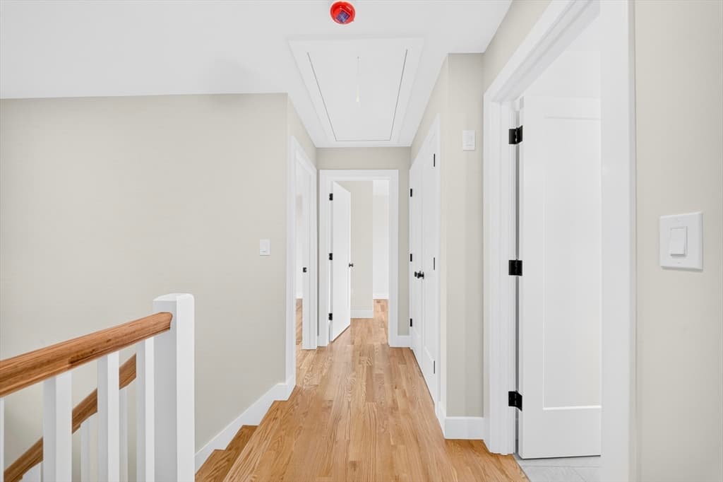 16 Neillian Way # 16, Bedford MA 01730 photo 14