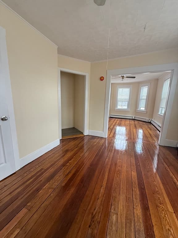 49 Camden St, Lynn MA 01905 photo 12