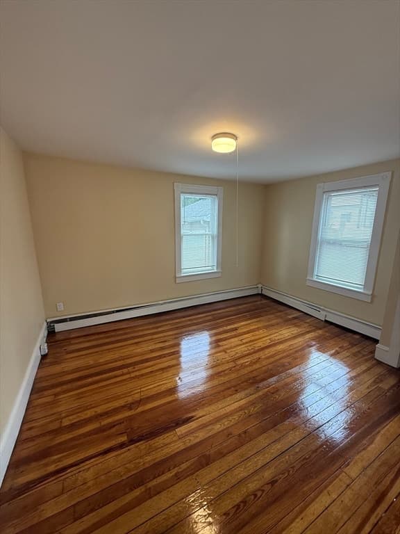 49 Camden St, Lynn MA 01905 photo 10