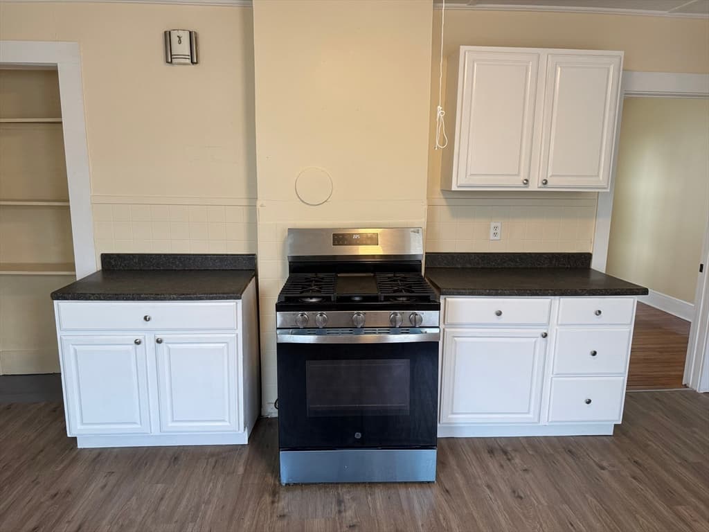 49 Camden St, Lynn MA 01905 photo 11