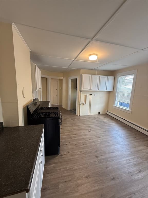 49 Camden St, Lynn MA 01905 photo 4