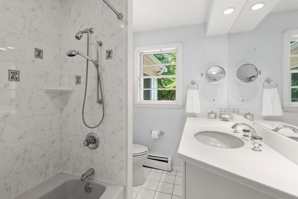 355 Brush Hill Road, Milton MA 02186 photo 23