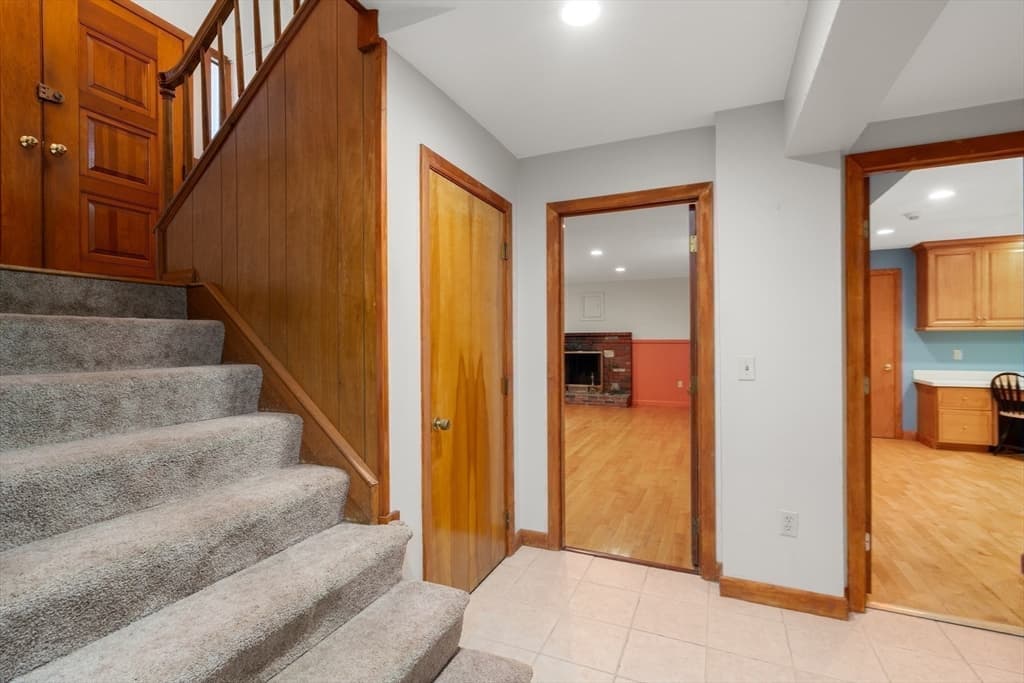 355 Brush Hill Road, Milton MA 02186 photo 27