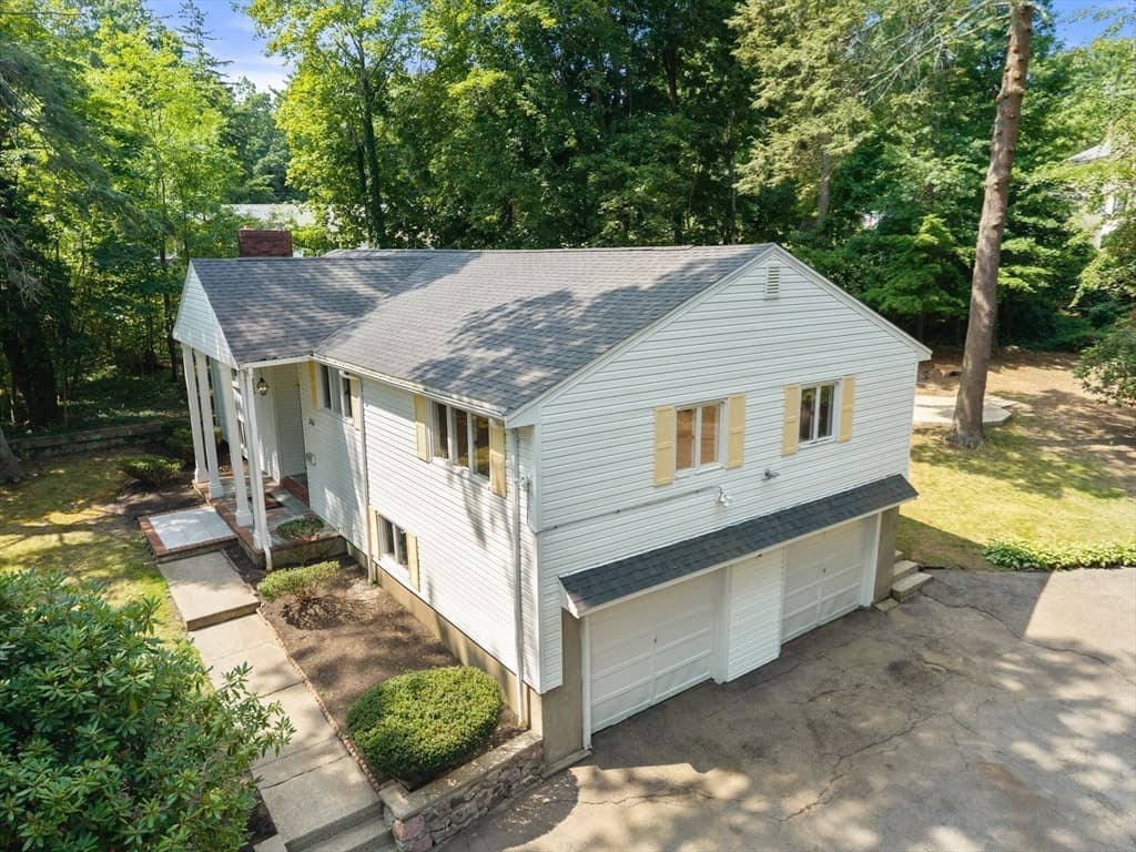 355 Brush Hill Road, Milton MA 02186 photo 2