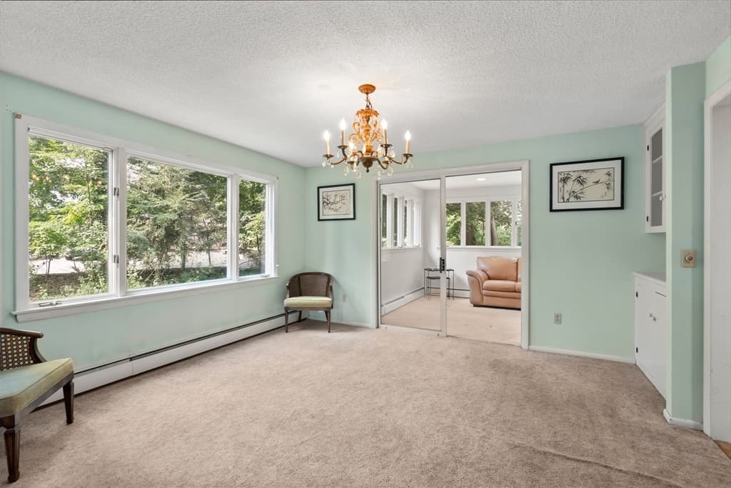 355 Brush Hill Road, Milton MA 02186 photo 17