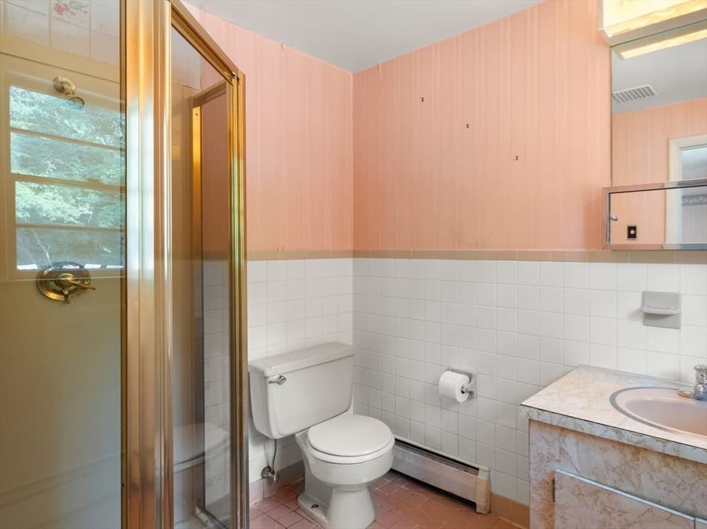 355 Brush Hill Road, Milton MA 02186 photo 26