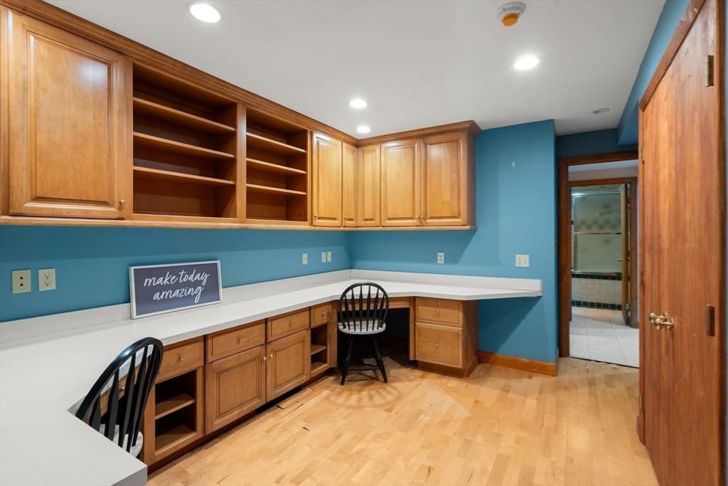 355 Brush Hill Road, Milton MA 02186 photo 30