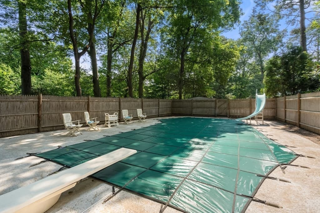 355 Brush Hill Road, Milton MA 02186 photo 37