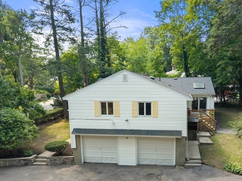 355 Brush Hill Road, Milton MA 02186 photo 4