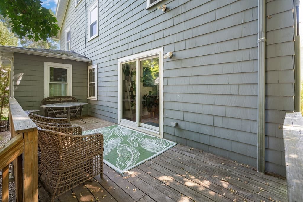 24 Holland St, Needham MA 02492 photo 30