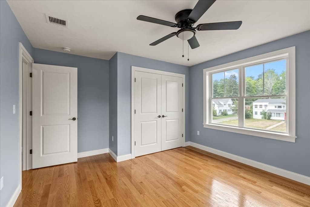 193 E Spring Street, Avon MA 02322 photo 16
