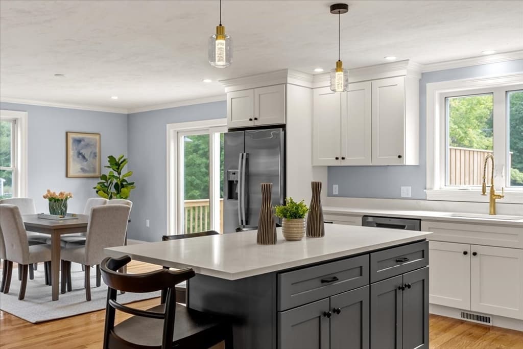 193 E Spring Street, Avon MA 02322 photo 5