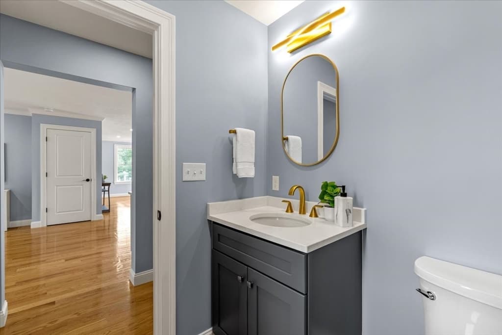 193 E Spring Street, Avon MA 02322 photo 9