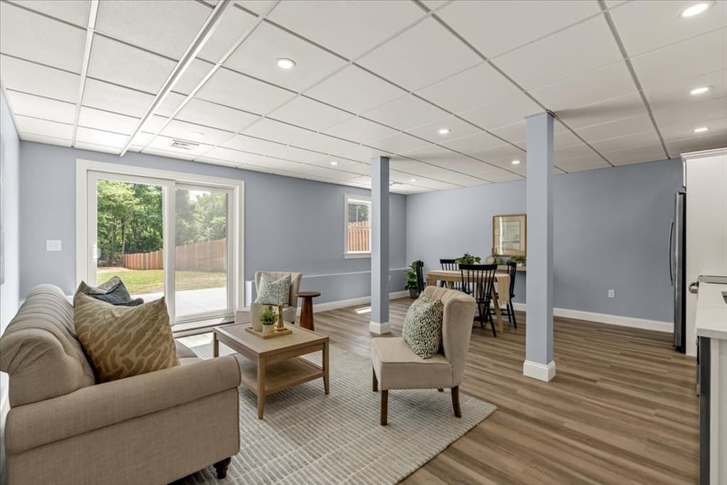 193 E Spring Street, Avon MA 02322 photo 19