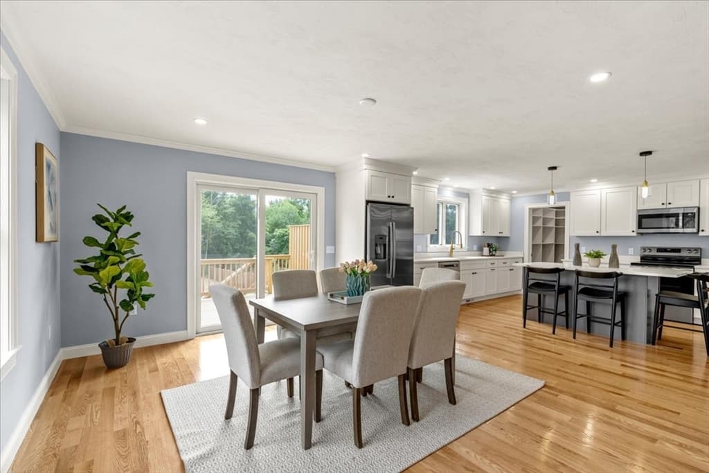 193 E Spring Street, Avon MA 02322 photo 8