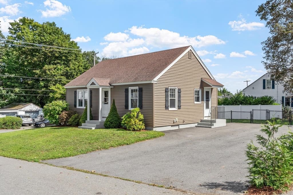 4 Maverick St, Fitchburg MA 01420 photo 3