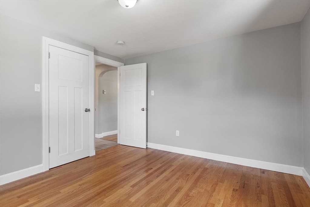 4 Maverick St, Fitchburg MA 01420 photo 20