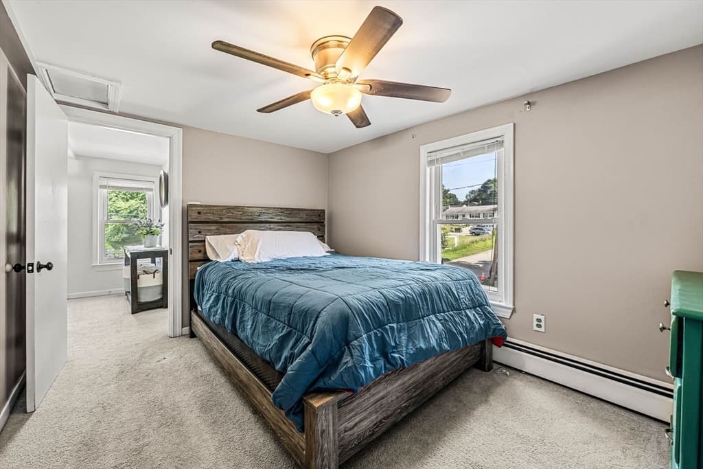 22 Loring Rd, Methuen MA 01844 photo 23