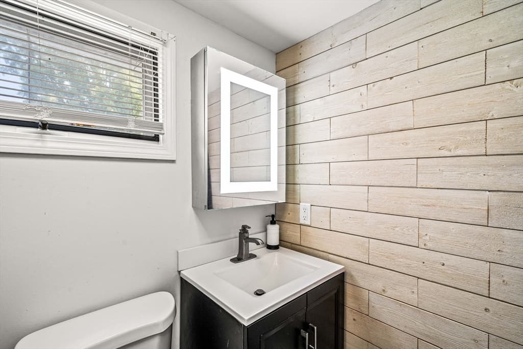 22 Loring Rd, Methuen MA 01844 photo 27