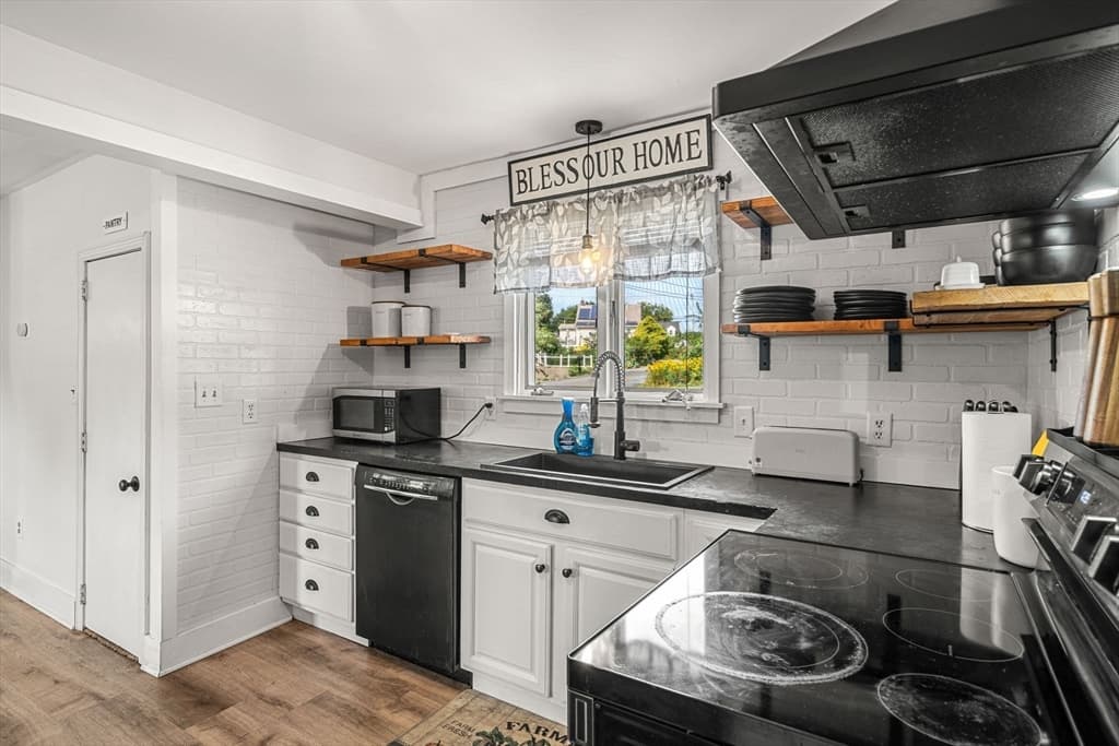 22 Loring Rd, Methuen MA 01844 photo 7