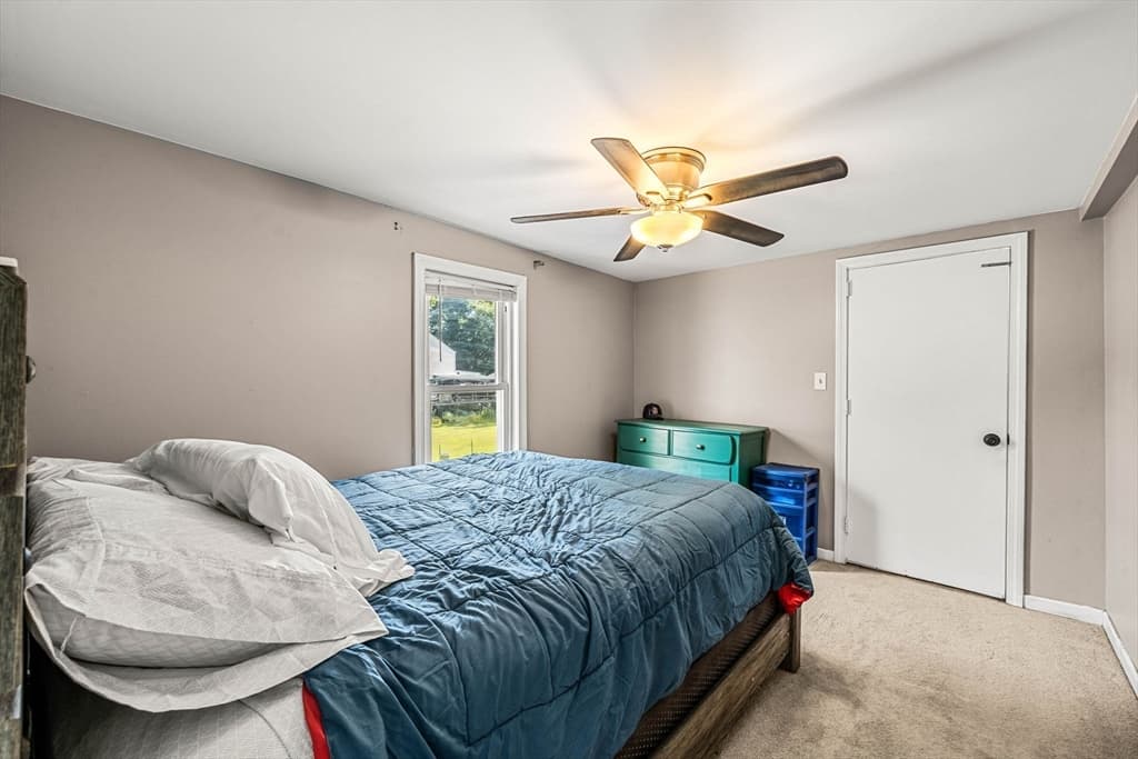 22 Loring Rd, Methuen MA 01844 photo 24