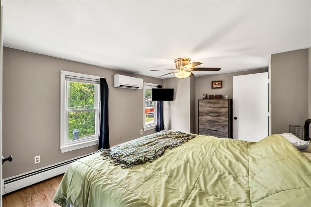 22 Loring Rd, Methuen MA 01844 photo 21
