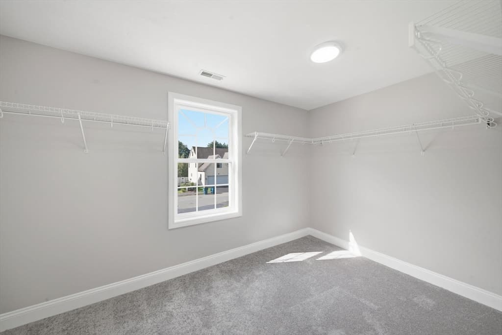 70 Katie Way, Tewksbury MA 01876 photo 23