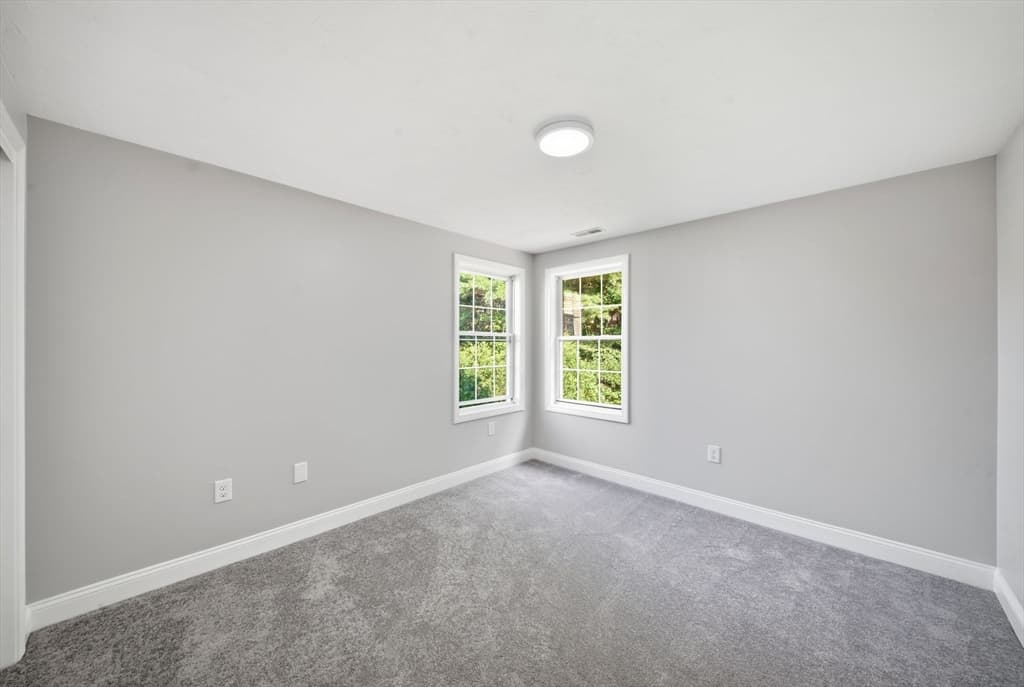 70 Katie Way, Tewksbury MA 01876 photo 17
