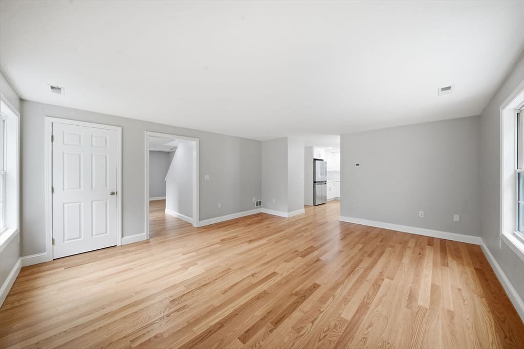 70 Katie Way, Tewksbury MA 01876 photo 7
