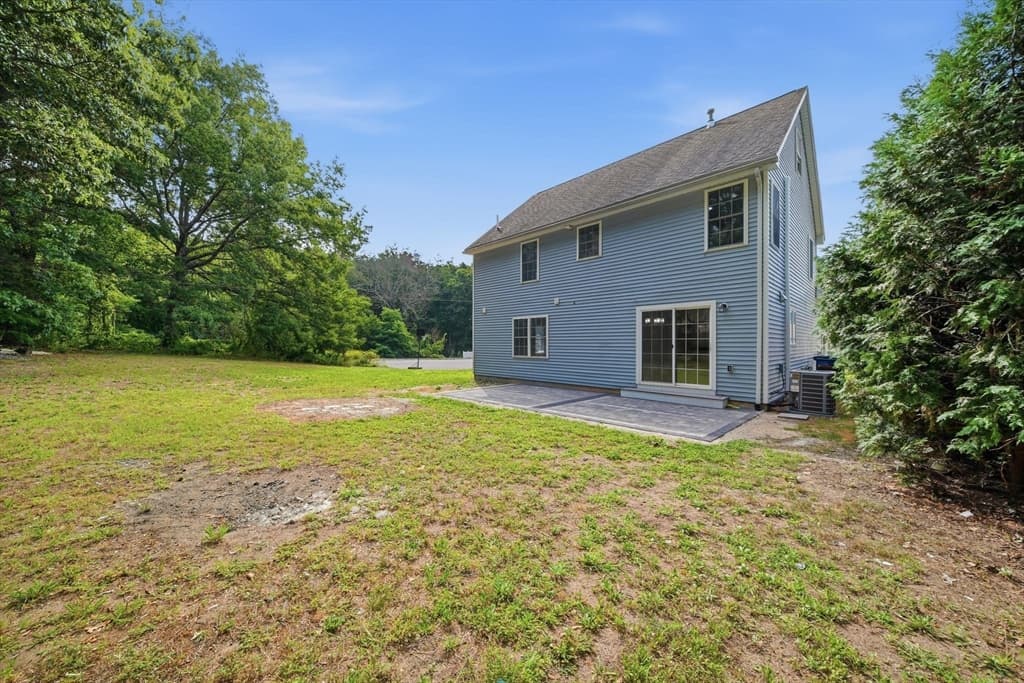 70 Katie Way, Tewksbury MA 01876 photo 34