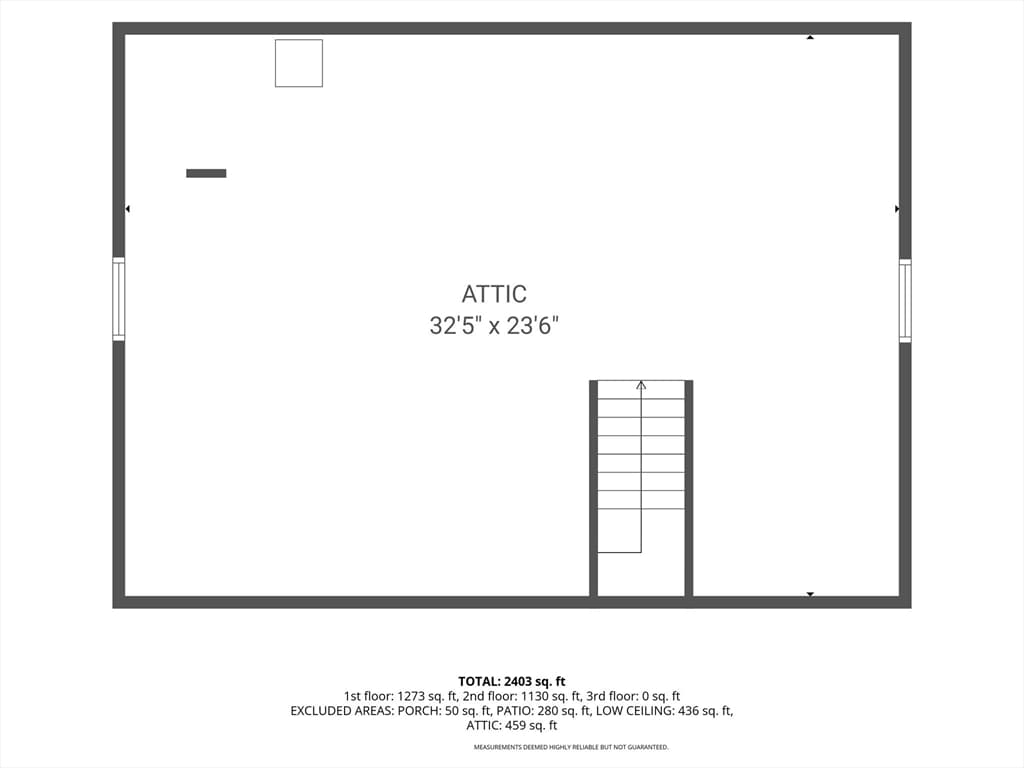 70 Katie Way, Tewksbury MA 01876 photo 37