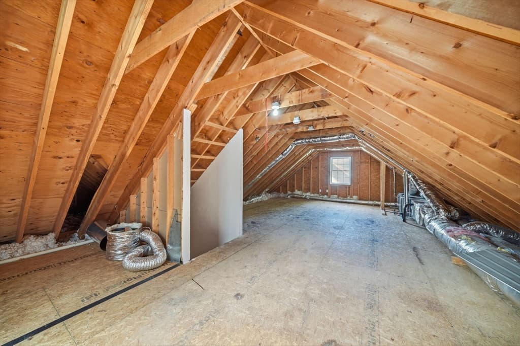 70 Katie Way, Tewksbury MA 01876 photo 29
