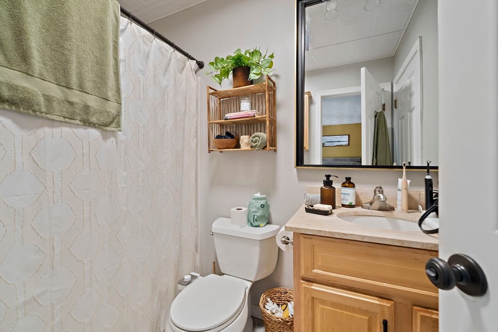 296 Raymond Road, Plymouth MA 02060 photo 12