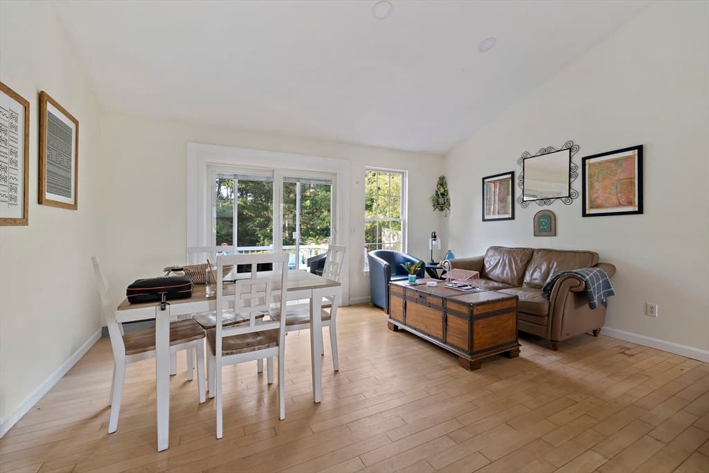 296 Raymond Road, Plymouth MA 02060 photo 7